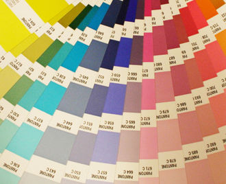 Gelach Geavanceerde wakker worden Aniline kleurstoffen in tapijten - Tapijt Encyclopedie | Grav