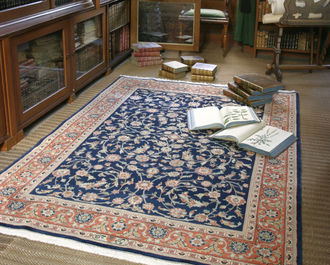 vergeven Darts Belangrijk nieuws Tips voordat u een tapijt aanschaft – Uw tapijt aankoop - Tapijt  Encyclopedie | Grav